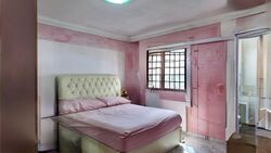 Blk 113 Hougang Avenue 1 (Hougang), HDB 4 Rooms #540582141